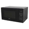 AVANTI MT09V1B 0.9 CF Touch Microwave - Black