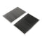 WHIRLPOOL W10386873 Range Hood Charcoal Filters