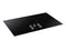 SAMSUNG NZ36R5330RK 36" Electric Cooktop in Black