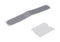 MAYTAG W10277499 Dryer Door Reversal Kit