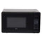 AVANTI MT7V0W 0.7 cu. ft. Microwave Oven