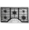 Café™ CGP70362NS1  36" Gas Cooktop