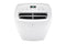 LG LP0621WSR 6,000 BTU Portable Air Conditioner