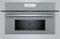 THERMADOR MC30WS Speed Oven 30'' Stainless Steel MC30WS