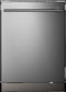 ASKO DBI675THXXLS Built-in Dishwasher