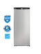 DANBY DUFM085A4BSLDD Danby Designer 8.5 cu. ft. Upright Freezer