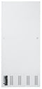 DANBY DAR170A3WDD Danby Designer 17 Cu. Ft. Apartment Size Refrigerator