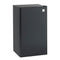 AVANTI RM3306W 3.3 cu. ft. Compact Refrigerator