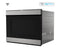 SHARP SMD2499FS 24" Built-In Smart Convection Microwave Drawer Oven