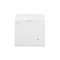 AMANA AQC0902LW 9 cu. ft. Amana® Chest Freezer - White