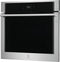 ELECTROLUX ECWS3012AS Electrolux 30" Electric Single Wall Oven with Air Sous Vide