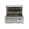 COYOTE C1CH36 36" Charcoal Grill