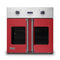 VIKING VSOF7301SM 30" Electric Single French-Door Oven - VSOF