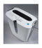 SHARP KC860U Sharp Plasmacluster® Air Purifier with True HEPA Filtration and Humidifying Function for Large Rooms