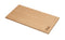 VIKING CBC12QB Bamboo Cover - CBC12QB