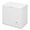 AMANA AQC0902LW 9 cu. ft. Amana® Chest Freezer - White