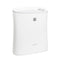 SHARP FPF30UH Sharp True HEPA Air Purifier for Small Rooms with Express Clean