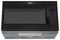 WHIRLPOOL WMH31017HB 1.7 cu. ft. Microwave Hood Combination with Electronic Touch Controls