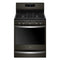 WHIRLPOOL WFG775H0HV 5.8 cu. ft. Freestanding Gas Range with Frozen Bake Technology