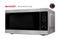 SHARP SMC2266HS 2.2 cu. ft. XL Countertop Microwave Oven