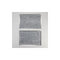 WHIRLPOOL W10386873 Range Hood Charcoal Filters