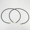 WHIRLPOOL 8212641RP Washer Fill Hoses