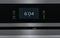 FRIGIDAIRE GCWD3067AD Frigidaire Gallery 30'' Double Electric Wall Oven with Total Convection