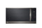 LG MVEM1825D 1.8 cu. ft. Over-the-Range Microwave Oven with EasyClean®