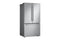 LG SRFB27S3 LG STUDIO 27 cu. ft. Smart Counter-Depth MAX™ French Door Refrigerator