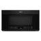 WHIRLPOOL WMH78519LB 1.9 Cu. Ft. Microwave with Air Fry Mode