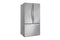 LG LRFLC2706S 27 cu. ft. Smart Counter-Depth Refrigerator