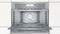 THERMADOR MB30WS Built-In Microwave Oven 30'' Stainless Steel MB30WS