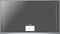 THERMADOR CIT36YWB Freedom® Induction Cooktop 36'' Dark Gray, surface mount with frame CIT36YWB