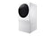 LG LUWM101HWA LG SIGNATURE Smart wi-fi Enabled Washer/Dryer Combo