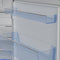 BEKO BFTF2716WH 28" Freezer Top White Refrigerator