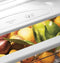 GE APPLIANCES PSB48YSNSS GE Profile™ Series 48" Smart Built-In Side-by-Side Refrigerator with Dispenser