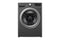 LG WM3470CM 5.0 cu. ft. Mega Capacity Front Load Washer