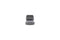 LG WDP5V Laundry Pedestal - Graphite Steel