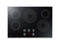 SAMSUNG NZ30K6330RS 30" Smart Electric Cooktop in Stainless Steel