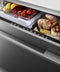 FISHER & PAYKEL RB36S25MKIWN1 Integrated CoolDrawer™ Multi-temperature Drawer