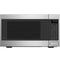 Café™ CEB515P2NSS  1.5 Cu. Ft. Smart Countertop Convection/Microwave Oven