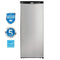 DANBY DUFM085A4BSLDD Danby Designer 8.5 cu. ft. Upright Freezer