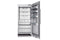 DACOR DRZ36980RAP 36" Freezer Column (Right Hinged)