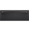 Café™ CXWD0H0PMBT  2 - 30" Double Wall Oven Handles - Brushed Black