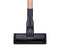 Samsung - VS15A6032R7 - Jet 60 Pet Cordless Stick Vacuum - VS15A6032R7 - Jet 60 Pet Cordless Stick Vacuum