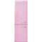 SMEG FAB32ULPK3 '50s Style No Frost' Fridge-Freezer, Pink, Left Hand Hinge, 60 cm (Approx 24")