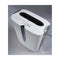 SHARP KC860U Sharp Plasmacluster® Air Purifier with True HEPA Filtration and Humidifying Function for Large Rooms