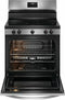 FRIGIDAIRE FCRE3052BS Frigidaire 30" Electric Range