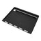 WEBER 6787 Spirit Full-Size Griddle - 300 Series