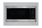 SHARP SKM427F9HS Sharp 27 in. Built-In Microwave Trim Kit